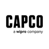 Capco company