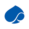 Capgemini company