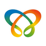 Capillary company