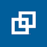 Capital Group company