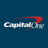 Capital One company