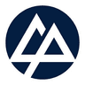 Capstone Partners company
