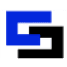 CapStorm company