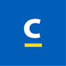 CapTech company