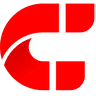 Captello company