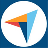 Capterra company