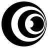 Captivate company