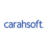 Carahsoft company