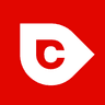 Cardinal Digital Marketing company