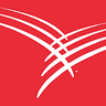 Cardinal Health company
