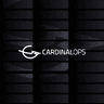CARDINALOPS company