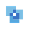 Cardlytics company