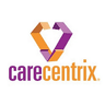 CareCentrix company