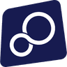 Career Connect company