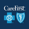 CareFirst company