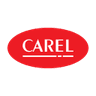 Carel company