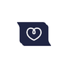 CareMessage company