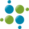 CareMetx company