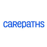 CarePaths company