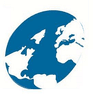 Caresoft Global Inc. company