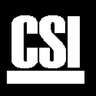 Caresoft company