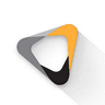 Carestream Dental company