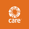 Care Zimbabwe company