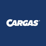 Cargas Systems company