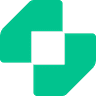 CargoSprint company