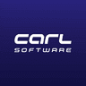 Carl Software company