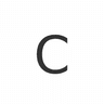Carlton Fields company