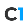 Carlton One Engagement company