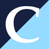 Carlyle company