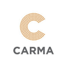 CARMA company