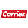 Carrier Vibrating Equipment company