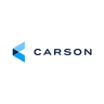 Carson company
