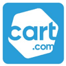 Cart.com company