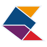 Cartesian Corp company