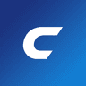 Carvertise company