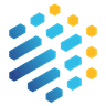 Chemical Abstracts Service company