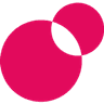 Casebook PBC company