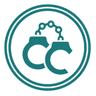 Case Closed Software company