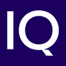 Case IQ company