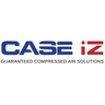 Case iZ company