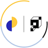 Casepoint company