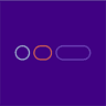 CashFlows company