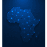 Cassava Technologies company