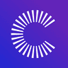 Castlight Health company