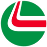 Castrol company