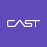 Cast company
